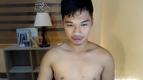 asianhunk_jamesx online show from January 2026 07:19:01 PM