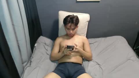 Zam online show from March 2026 02:25:02 PM