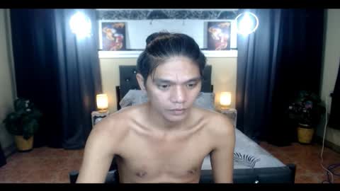 Snapshot of asianhunter4ux chatting on October 2025 01:42:01 AM asianhunter4ux online show from October 2025 01:42:01 AM