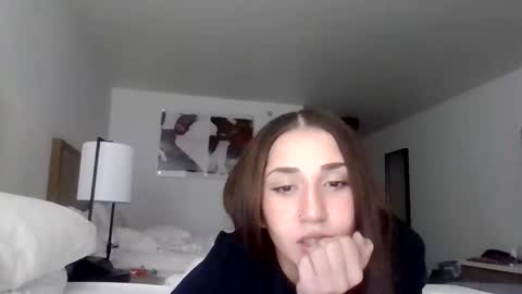 asianicolee online show from January 2026 02:37:01 AM