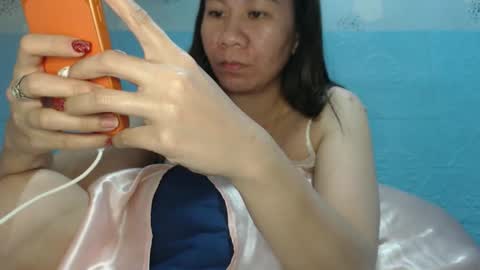 AMARA online show from January 2026 01:02:02 PM