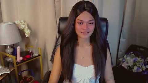 Kianna online show from January 2026 11:36:02 AM