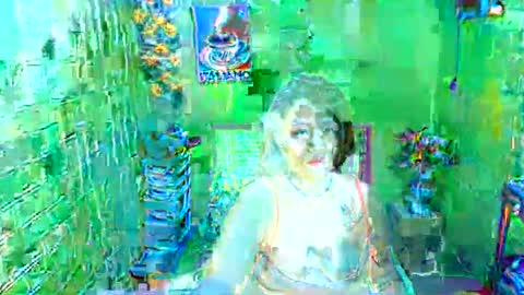 asiankitty23xx online show from October 2025 01:05:01 AM