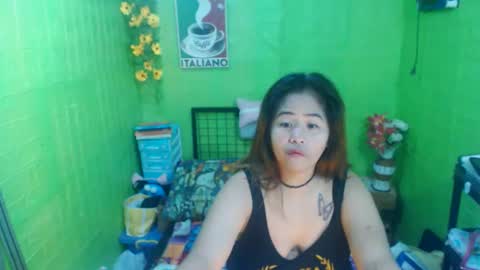 asiankitty23xx online show from October 2025 01:39:02 AM
