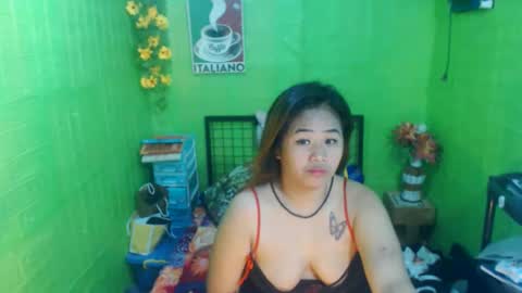 asiankitty23xx online show from October 2025 02:34:01 AM