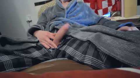 John online show from December 2024 10:18:01 PM