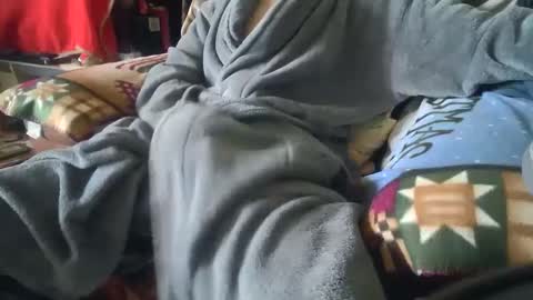 John online show from December 2024 01:49:02 PM