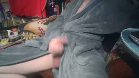 John online show from December 2024 05:58:02 PM