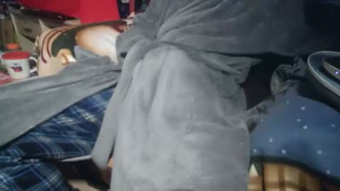 John online show from December 2024 12:07:01 AM