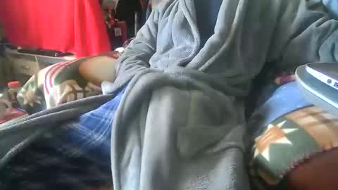 John online show from December 2024 12:27:02 PM