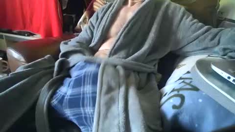 John online show from January 2025 03:40:02 PM