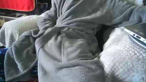 John online show from January 2025 10:45:01 AM