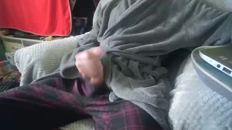 John online show from February 2025 10:10:02 AM