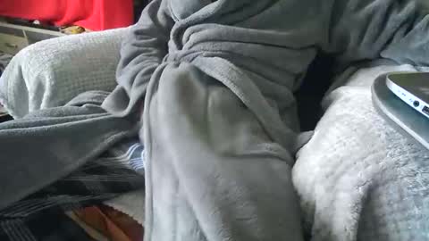 John online show from February 2025 09:37:01 AM