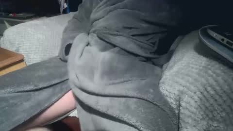 John online show from March 2025 08:05:02 PM