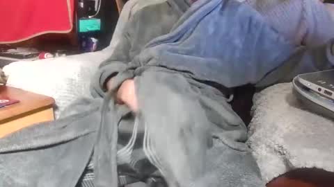 John online show from January 2026 11:19:01 PM