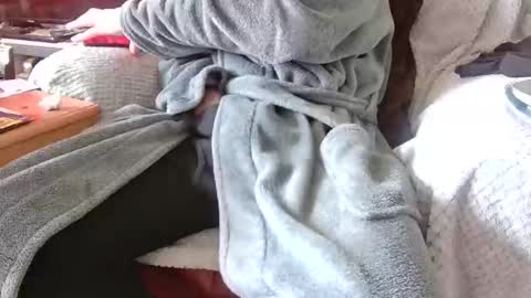 John online show from February 2026 01:29:02 PM