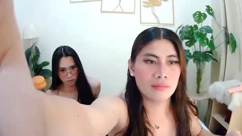 asianloreen24 online show from June 2026 05:43:02 PM