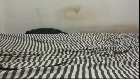 Asianlove8 online show from October 2025 06:46:02 AM