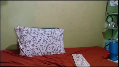 Mhay online show from January 2025 06:34:01 AM