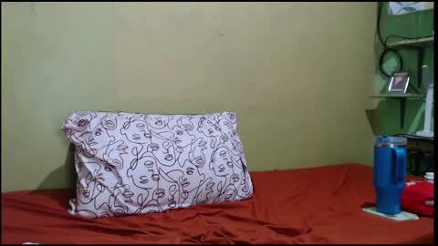 Mhay online show from February 2025 07:06:02 AM