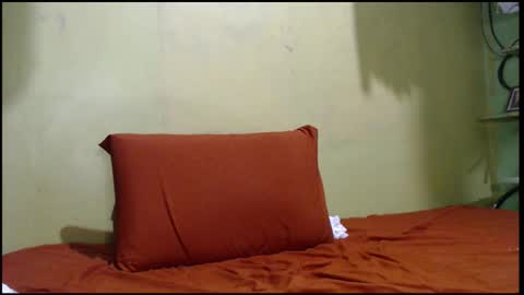 Mhay online show from September 2025 05:52:02 AM