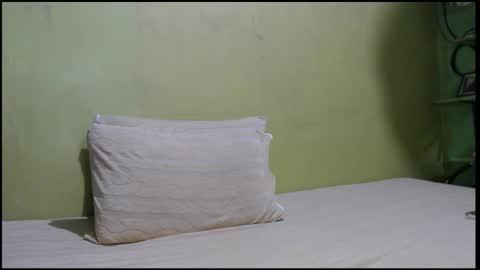 Mhay online show from October 2025 03:09:02 PM