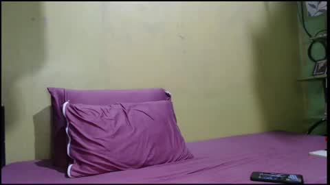 Mhay online show from December 2025 06:21:01 AM