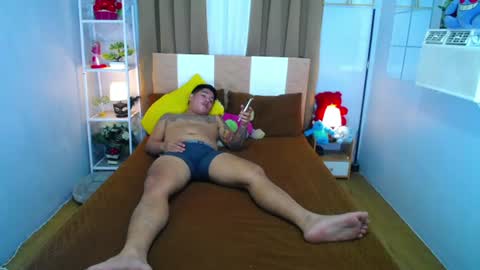 Snapshot of asianmistress69xxx chatting on July 2026 03:37:02 PM asianmistress69xxx online show from July 2026 03:37:02 PM