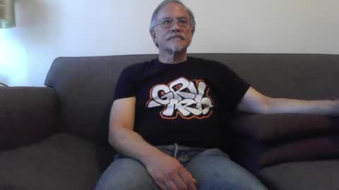 Asian Mixed Man online show from June 2026 01:18:01 AM