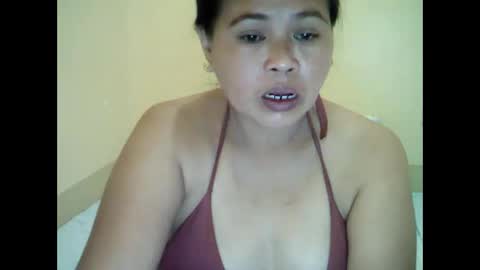 asianmom22 online show from March 2026 01:21:01 AM