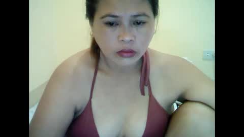 asianmom22 online show from April 2026 01:14:02 AM