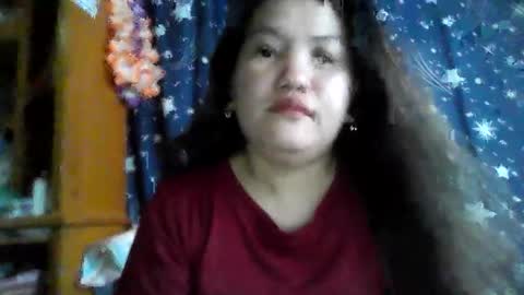 asianmom280248 online show from February 2026 06:46:01 AM