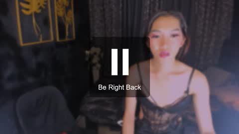 asianpetitefucker01 online show from December 2025 10:09:01 AM
