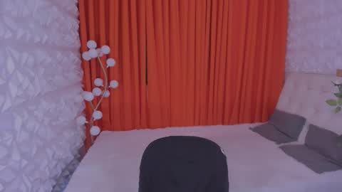 asianpetitefucker01 online show from February 2026 07:45:01 AM