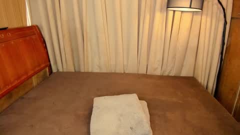 AGATHA online show from March 2025 03:24:01 AM