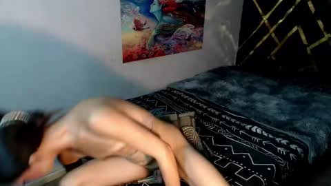 Snapshot of asianpetitehugecock chatting on May 2026 01:22:02 AM AGATHA online show from May 2026 01:22:02 AM