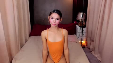 asianpetiteprincess online show from February 2025 05:41:01 AM
