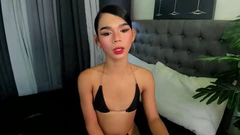 asianpetiteprincess online show from February 2026 05:53:01 PM