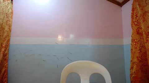 asianpinaychub online show from December 2024 03:34:01 AM