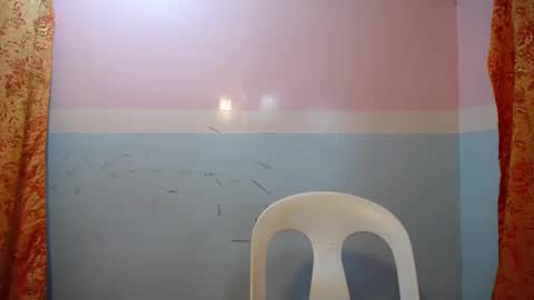 asianpinaychub online show from December 2024 10:15:02 AM