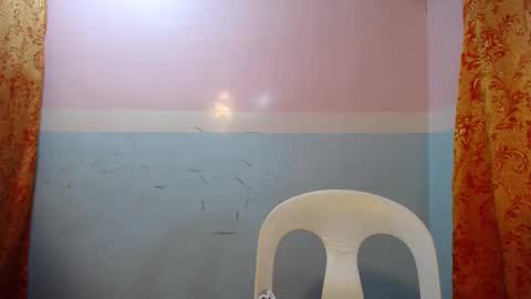 asianpinaychub online show from January 2025 02:22:01 AM