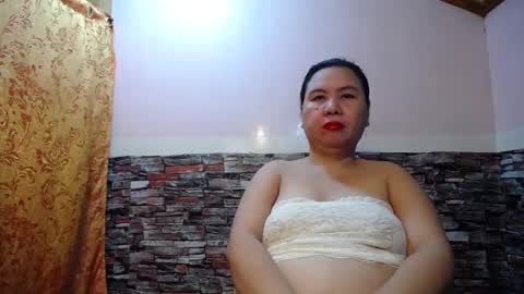 asianpinaychub online show from January 2025 03:45:01 AM