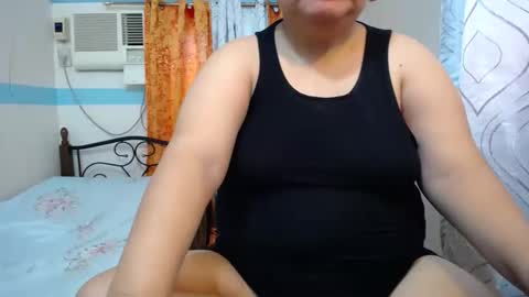 asianpinaychub online show from September 2025 03:32:01 AM