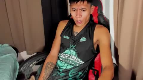 mark online show from February 2025 03:21:01 AM