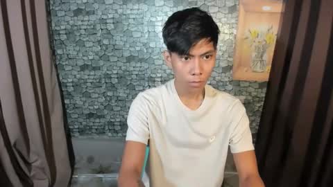 mark online show from September 2025 05:59:01 PM