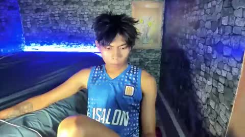 mark online show from April 2026 09:45:01 AM