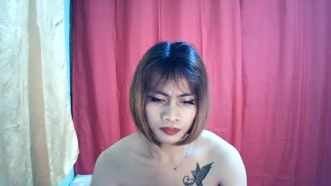 Snapshot of asianprecious29 chatting on June 2026 04:53:01 PM asianprecious29 online show from June 2026 04:53:01 PM