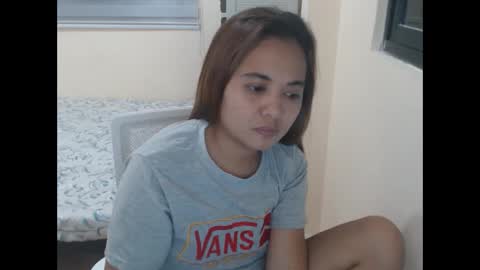 asianprettymay online show from October 2025 01:41:01 PM
