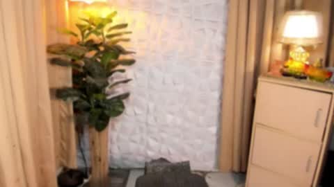 CHESKA online show from September 2025 02:55:02 AM